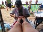 1130 Jomtien